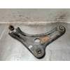 Recambio de brazo suspension inferior delantero derecho para citroën c4 cactus bluehdi 100 referencia OEM IAM   