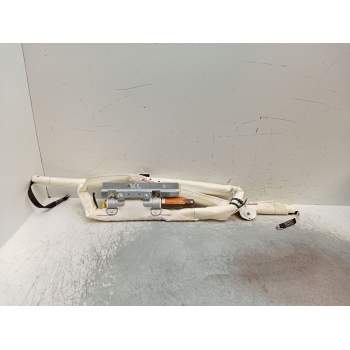 AIRBAG CORTINA DELANTERO DERECHO P31271737 2008
