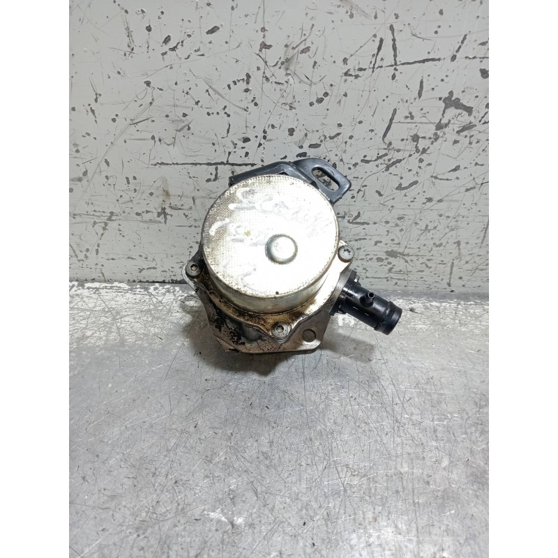 Recambio de depresor freno / bomba vacio para renault scenic iii expression referencia OEM IAM 8201005306C  