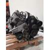 Recambio de motor completo para alfa romeo 155 2.5 turbodiesel referencia OEM IAM VM07B 08741 