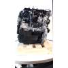 Recambio de motor completo para land rover discovery sport (l550) 2.0 d 4x4 referencia OEM IAM 204DTD BOSCH 170316 W1001