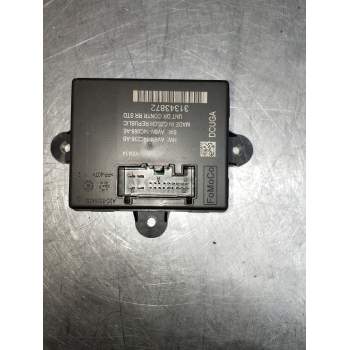 MODULO ELECTRONICO 31343872 A2C53304052 