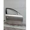 Recambio de puerta delantera derecha para hyundai sonata v (nf) 2.0 crdi referencia OEM IAM  4P 