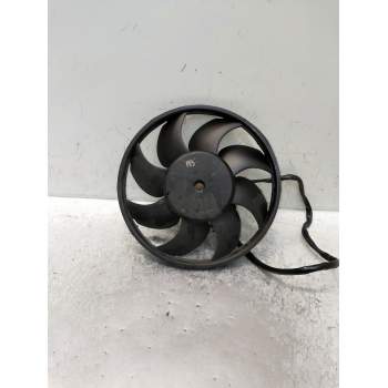 ELECTROVENTILADOR 