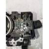 Recambio de mando luces para audi a3 (8l) 1.6 referencia OEM IAM 4B0953503F  2000