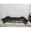 Recambio de paragolpes trasero para bmw serie 3 berlina (e90) referencia OEM IAM VER FOTOS 4P 2005