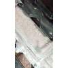 Recambio de motor completo para land rover discovery sport (l550) 2.0 d 4x4 referencia OEM IAM 204DTD BOSCH 170316 W1001