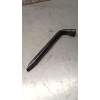 Recambio de gato para ford fiesta v (jh_, jd_) 1.6 tdci referencia OEM IAM 2S6117080AC  02