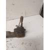 Recambio de cremallera direccion para seat toledo ii (1m2) 1.9 tdi referencia OEM IAM 1J1422105 19TDI 1999
