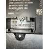 Recambio de modulo electronico para volvo v40 referencia OEM IAM 31343872 A2C53304052 