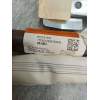 Recambio de airbag cortina delantero derecho para volvo xc60 kinetic awd referencia OEM IAM P31271737  2008