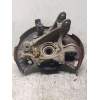 Recambio de mangueta trasera derecha para porsche cayenne (92a) 4.8 s referencia OEM IAM  48G 2010