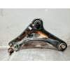 Recambio de brazo suspension inferior delantero izquierdo para citroën c4 cactus bluehdi 100 referencia OEM IAM   