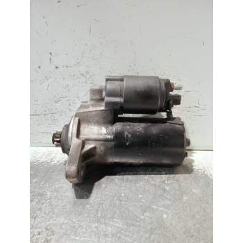 MOTOR ARRANQUE 020911023F 16G 1998