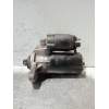 Recambio de motor arranque para volkswagen golf iv berlina (1j1) referencia OEM IAM 020911023F 0001121006 