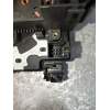 Recambio de mando luces para audi a3 (8l) 1.6 referencia OEM IAM 4B0953503F  2000