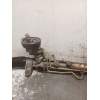 Recambio de cremallera direccion para seat toledo ii (1m2) 1.9 tdi referencia OEM IAM 1J1422105 19TDI 1999