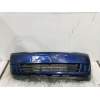 Recambio de paragolpes delantero para opel meriva cosmo referencia OEM IAM   2003