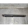 Recambio de amortiguador trasero izquierdo para volkswagen crafter combi (2e) referencia OEM IAM A9063260800  