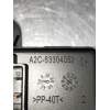 Recambio de modulo electronico para volvo v40 referencia OEM IAM 31343872 A2C53304052 