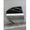 Recambio de puerta trasera derecha para hyundai sonata v (nf) 2.0 crdi referencia OEM IAM  4P 