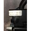 Recambio de mando luces para audi a3 (8l) 1.6 referencia OEM IAM 4B0953503F  2000
