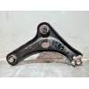 Recambio de brazo suspension inferior delantero izquierdo para citroën c4 cactus bluehdi 100 referencia OEM IAM   