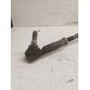 Recambio de cremallera direccion para seat toledo ii (1m2) 1.9 tdi referencia OEM IAM 1J1422105 19TDI 1999