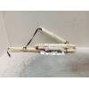 Recambio de airbag cortina delantero izquierdo para volvo xc60 kinetic awd referencia OEM IAM P31271736  2008
