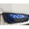 Recambio de paragolpes delantero para opel meriva cosmo referencia OEM IAM   2003