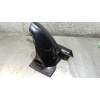 Recambio de guardabarros trasero para honda cbf cbf 600 (pc43) referencia OEM IAM   