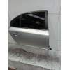 Recambio de puerta trasera derecha para hyundai sonata v (nf) 2.0 crdi referencia OEM IAM  4P 