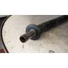 Recambio de transmision central para nissan pathfinder (r50) 3.3 v6 referencia OEM IAM   
