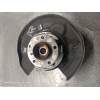 Recambio de mangueta trasera derecha para bmw serie 3 gran turismo (f34) 318d referencia OEM IAM   