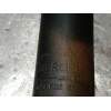 Recambio de amortiguador trasero izquierdo para volkswagen crafter combi (2e) referencia OEM IAM A9063260800  