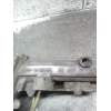Recambio de cremallera direccion para seat toledo ii (1m2) 1.9 tdi referencia OEM IAM 1J1422105 19TDI 1999