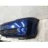 Recambio de paragolpes delantero para opel meriva cosmo referencia OEM IAM   2003