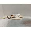 Recambio de airbag cortina delantero izquierdo para volvo xc60 kinetic awd referencia OEM IAM P31271736  2008