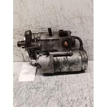 MOTOR ARRANQUE 3610027000 031013170 2003
