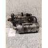 Recambio de motor arranque para kia carens 2.0 turbodiesel cat referencia OEM IAM 3610027000 031013170 2003