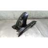Recambio de guardabarros trasero para honda cbf cbf 600 (pc43) referencia OEM IAM   