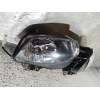 Recambio de faro delantero para yamaha yzf-r yzf-r6 (rj03) referencia OEM IAM   