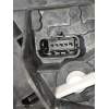 Recambio de piloto trasero izquierdo para renault megane ii berlina 5p business referencia OEM IAM 8200413216 5P 2006