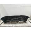 Recambio de paragolpes delantero para opel meriva cosmo referencia OEM IAM   2003