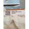 Recambio de airbag cortina delantero izquierdo para volvo xc60 kinetic awd referencia OEM IAM P31271736  2008