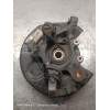 Recambio de mangueta trasera derecha para bmw serie 3 gran turismo (f34) 318d referencia OEM IAM   