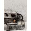 Recambio de motor arranque para kia carens 2.0 turbodiesel cat referencia OEM IAM 3610027000 031013170 2003