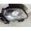 Recambio de faro delantero para yamaha yzf-r yzf-r6 (rj03) referencia OEM IAM   