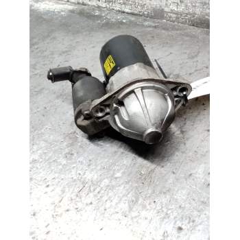 MOTOR ARRANQUE 361002A300 1195925 