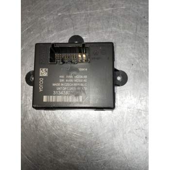 MODULO ELECTRONICO 313443872 A2CS3304052 